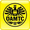 AMTC_Logo.jpg