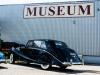 Rolls Royce Silver Wraith 'Hooper Coachbuilt' 